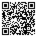 QRcode Épervier de l'Ovampo