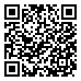 QRcode Épervier de l'Ovampo