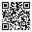 QRcode Paruline couronnée