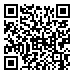 QRcode Mésange d'Owston