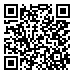 QRcode Grallaire d'Oxapampa