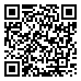 QRcode Oxylabe à sourcils jaunes