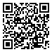 QRcode Oxyrhynque huppé