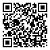 QRcode Zostérops de Crookshank