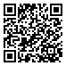 QRcode Pachycare nain