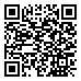 QRcode Myrmidon du Pacifique