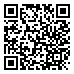 QRcode Baza huppé