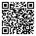 QRcode Élénie striée