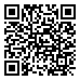 QRcode Colombine du Pacifique