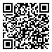 QRcode Platyrhynque de Colombie