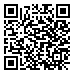 QRcode Pluvier fauve