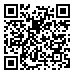 QRcode Goéland austral