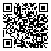 QRcode Carpophage pacifique