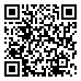 QRcode Martin-chasseur du Pacifique