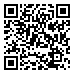 QRcode Coucou de Nouvelle-Zélande