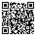 QRcode Plongeon du Pacifique