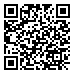 QRcode Conure de Ridgway