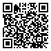 QRcode Chevêchette du Pérou