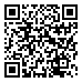 QRcode Aigrette sacrée