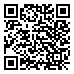 QRcode Porte-éventail couronné