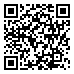 QRcode Petit-duc de Cooper