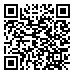 QRcode Hirondelle de Tahiti