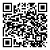 QRcode Martinet de Sibérie