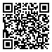 QRcode Anabate de Johnson