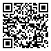 QRcode Troglodyte de Baird