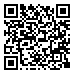 QRcode Padda de Java