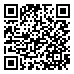 QRcode Padda de Timor