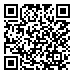 QRcode Pipit rousset