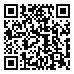 QRcode Rousserolle isabelle