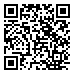 QRcode Rousserolle de Pagan