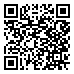 QRcode Passerin nonpareil