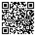 QRcode Perdicule à bec rouge