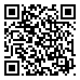 QRcode Diamant peint