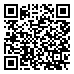 QRcode Francolin peint