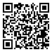 QRcode Méliphage peint