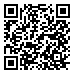 QRcode Manakin d'Eckelberry