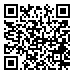 QRcode Conure versicolore