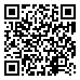 QRcode Cinclosome ajax