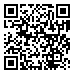 QRcode Ganga indien