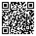 QRcode Galloperdrix lunulée