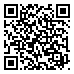 QRcode Tantale indien