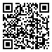 QRcode Todirostre peint