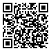 QRcode Garrulaxe de Fairbank