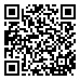 QRcode Salangane des Palau