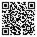 QRcode Bouscarle des Palau