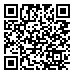 QRcode Échenilleur de Palau